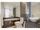 3108/7 Riverside Quay, Southbank VIC 3006