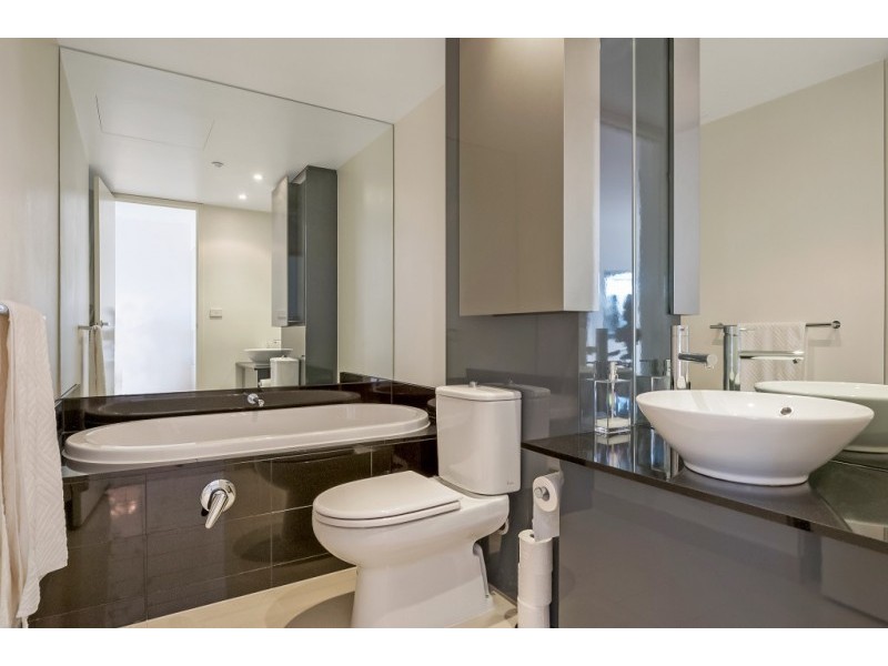 3108/7 Riverside Quay, Southbank VIC 3006
