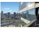 3108/7 Riverside Quay, Southbank VIC 3006