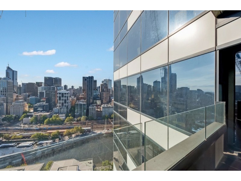 3108/7 Riverside Quay, Southbank VIC 3006