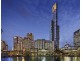 3108/7 Riverside Quay, Southbank VIC 3006