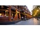 3108/7 Riverside Quay, Southbank VIC 3006