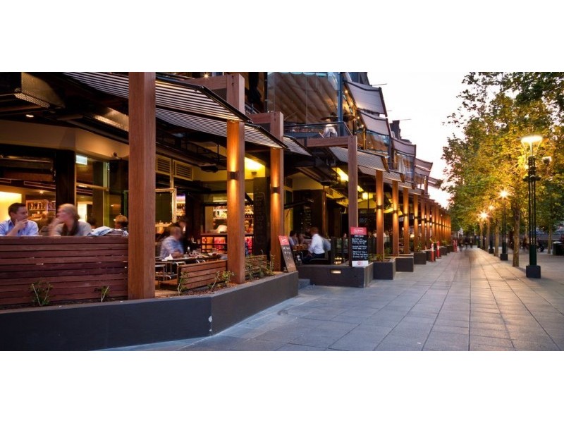 3108/7 Riverside Quay, Southbank VIC 3006