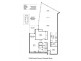 3108/7 Riverside Quay, Southbank VIC 3006