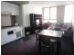1002/225 Elizabeth Street, Melbourne VIC 3000