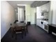1002/225 Elizabeth Street, Melbourne VIC 3000