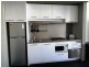 1002/225 Elizabeth Street, Melbourne VIC 3000