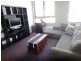 1002/225 Elizabeth Street, Melbourne VIC 3000