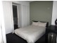 1002/225 Elizabeth Street, Melbourne VIC 3000