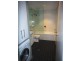 1002/225 Elizabeth Street, Melbourne VIC 3000