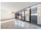 406/25 Pickles Street, Port Melbourne VIC 3207