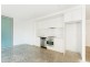 406/25 Pickles Street, Port Melbourne VIC 3207