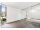 406/25 Pickles Street, Port Melbourne VIC 3207