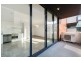 406/25 Pickles Street, Port Melbourne VIC 3207