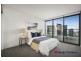 2501/50 Lorimer Street, Docklands VIC 3008