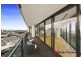 2501/50 Lorimer Street, Docklands VIC 3008