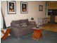 55 Westbank Terrace, Richmond VIC 3121