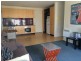55 Westbank Terrace, Richmond VIC 3121