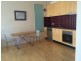 55 Westbank Terrace, Richmond VIC 3121