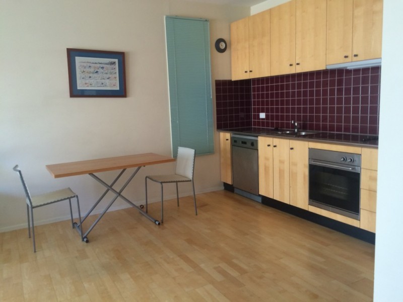 55 Westbank Terrace, Richmond VIC 3121
