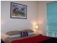 55 Westbank Terrace, Richmond VIC 3121