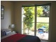 55 Westbank Terrace, Richmond VIC 3121