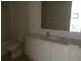 55 Westbank Terrace, Richmond VIC 3121