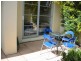 55 Westbank Terrace, Richmond VIC 3121