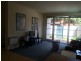 55 Westbank Terrace, Richmond VIC 3121