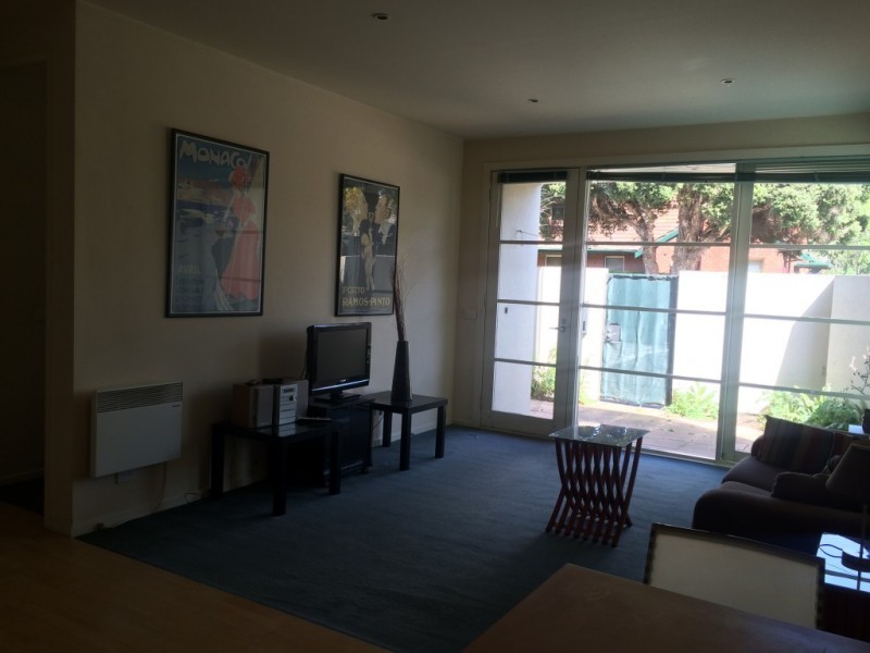 55 Westbank Terrace, Richmond VIC 3121