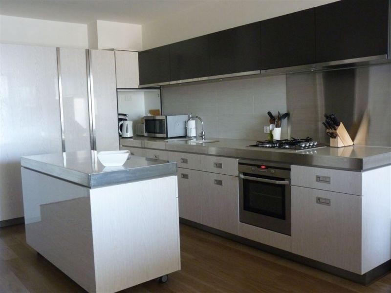 614/539 St Kilda Road, Melbourne VIC 3004