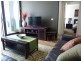 614/539 St Kilda Road, Melbourne VIC 3004