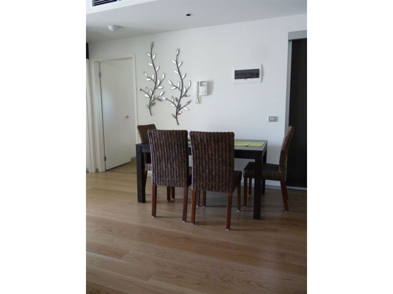 614/539 St Kilda Road, Melbourne VIC 3004