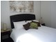 614/539 St Kilda Road, Melbourne VIC 3004