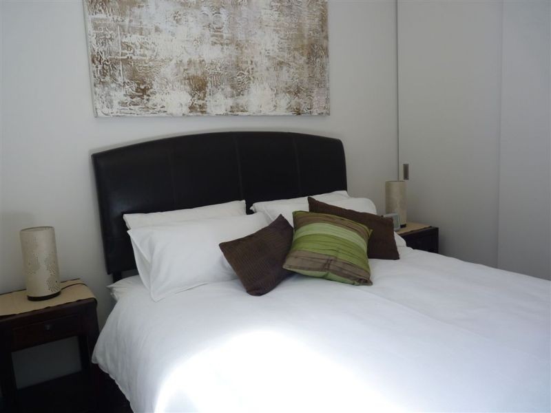 614/539 St Kilda Road, Melbourne VIC 3004