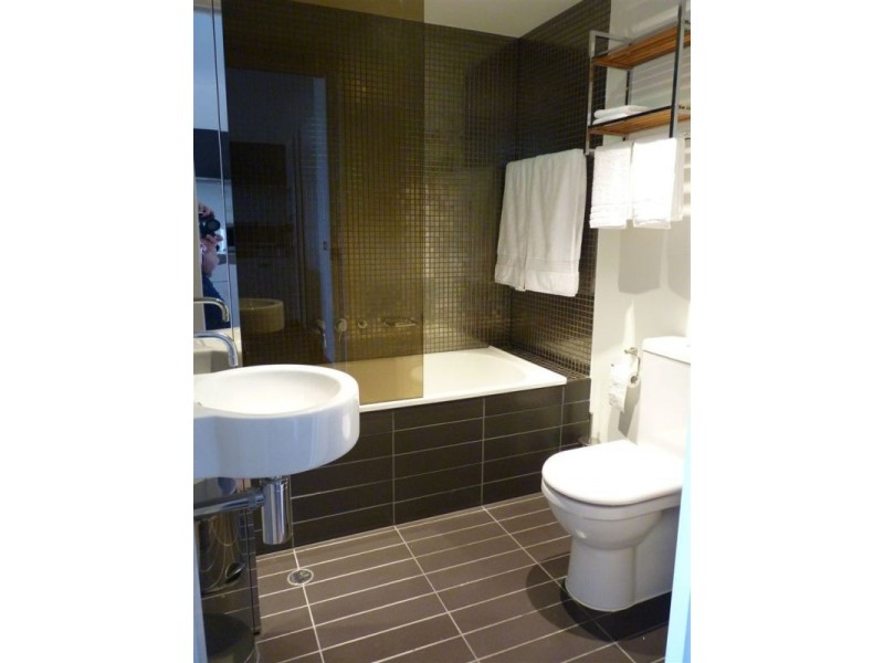 614/539 St Kilda Road, Melbourne VIC 3004