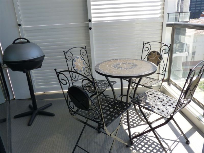 614/539 St Kilda Road, Melbourne VIC 3004