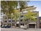 403/40 Stanley Street, Collingwood VIC 3066