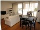 403/40 Stanley Street, Collingwood VIC 3066