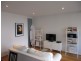 403/40 Stanley Street, Collingwood VIC 3066