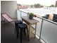 403/40 Stanley Street, Collingwood VIC 3066