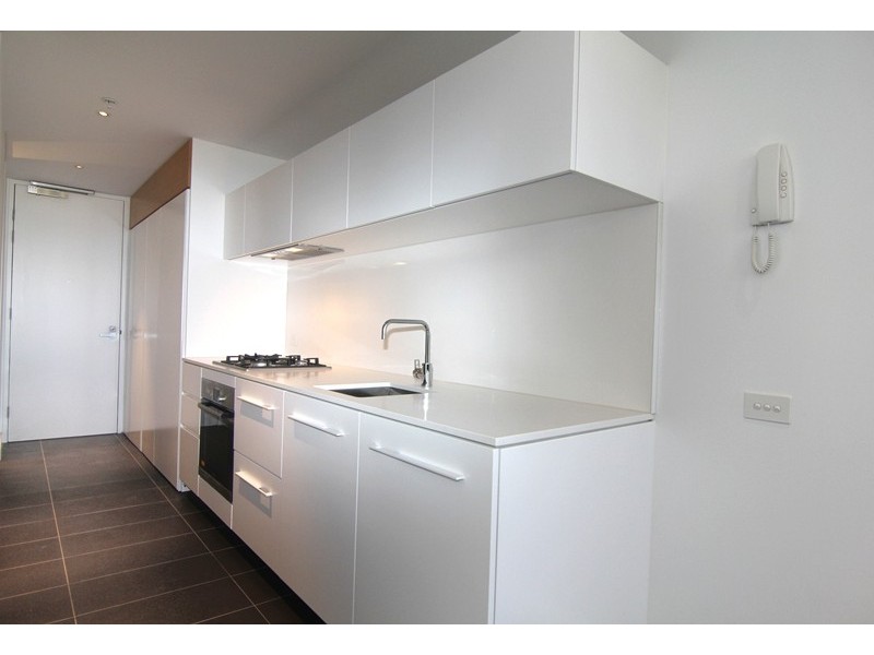 1609/35-47 Coventry Street, Southbank VIC 3006