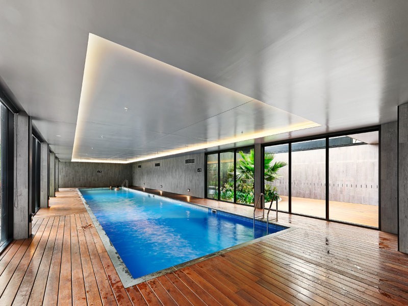 1609/35-47 Coventry Street, Southbank VIC 3006