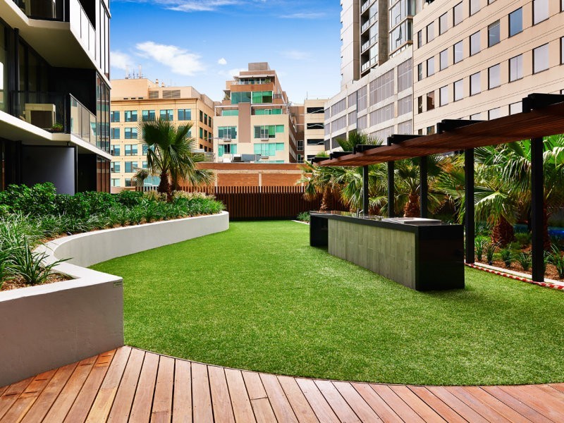 1609/35-47 Coventry Street, Southbank VIC 3006