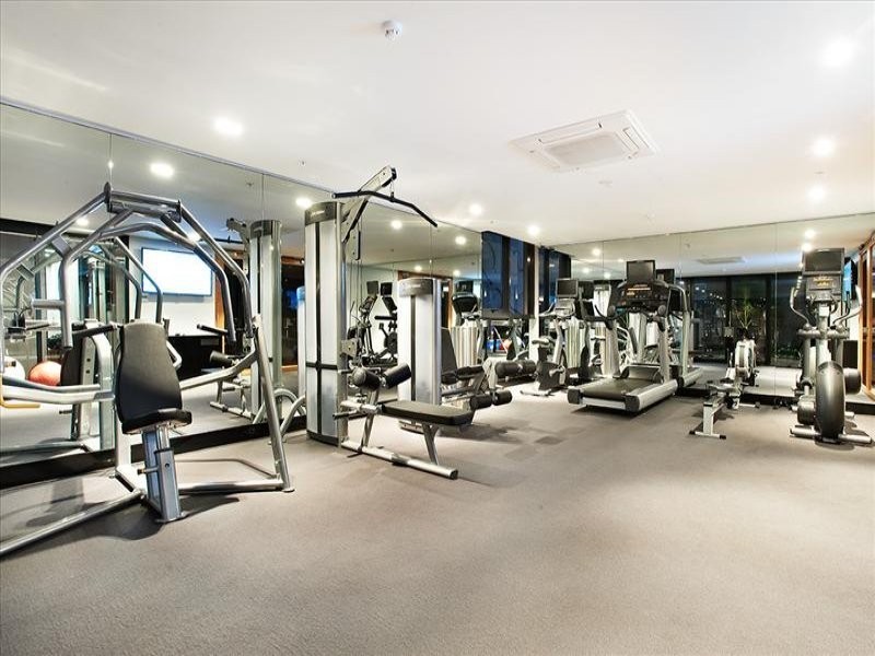 1609/35-47 Coventry Street, Southbank VIC 3006