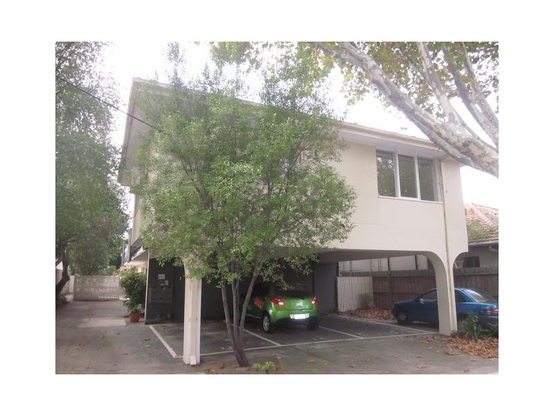 7/9 Foam Street, Elwood VIC 3184