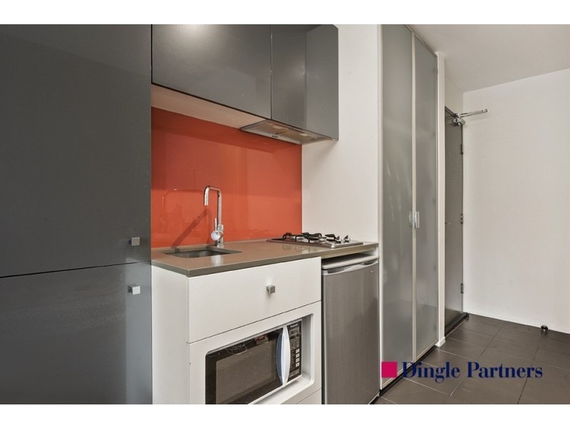 312/139 Bouverie Street, Carlton VIC 3053