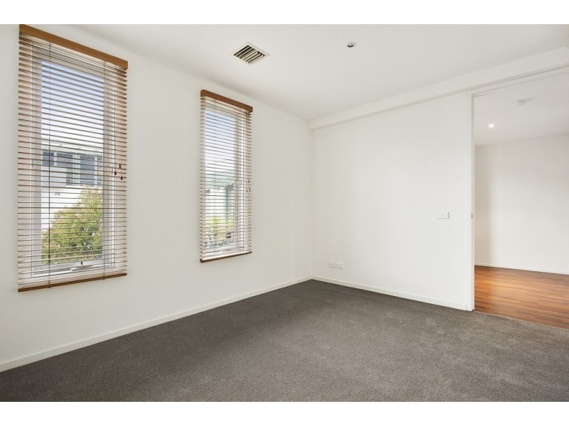 17/20 St Edmonds Road, Prahran VIC 3181