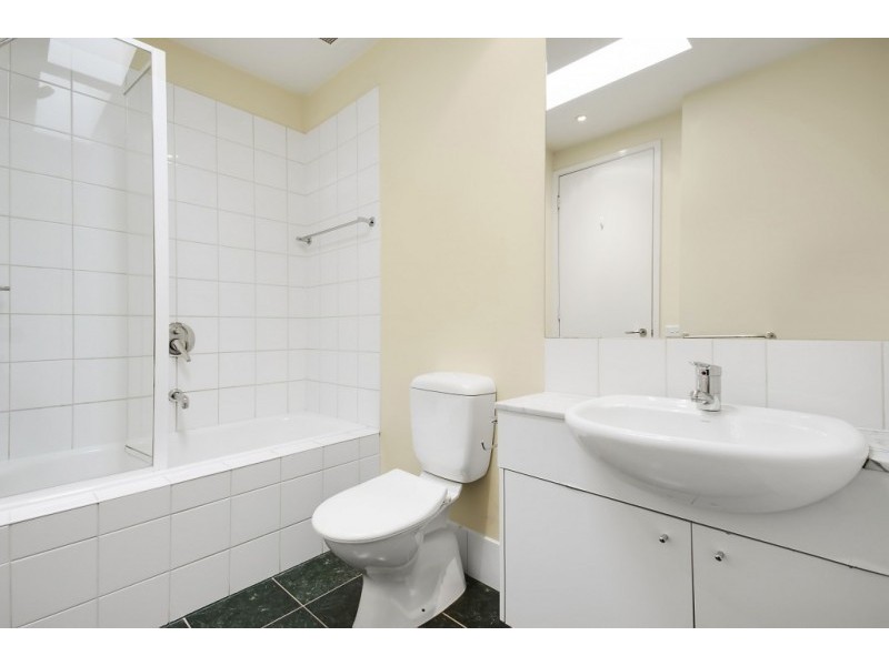 17/20 St Edmonds Road, Prahran VIC 3181