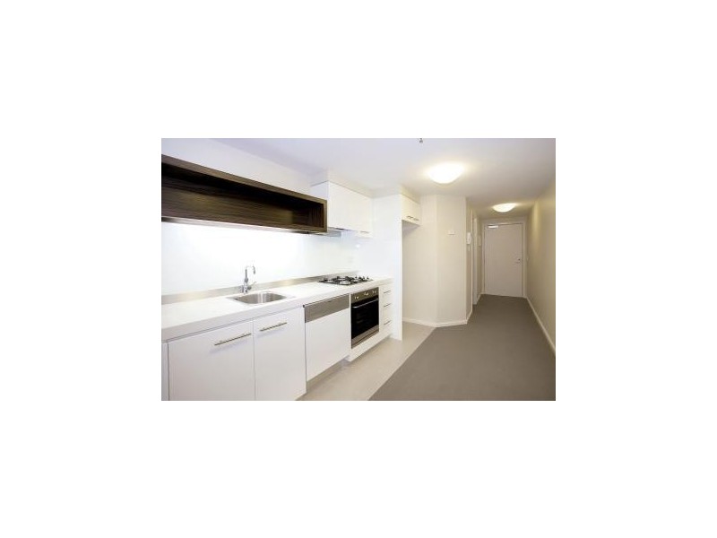 1204/594 St Kilda Road, Melbourne VIC 3004